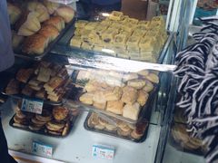 -采芝斋(延安路店)