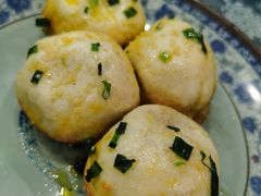 生煎-荣阳楼(山塘街店)