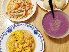 -好孕妈妈月嫂(哈尔滨总店)