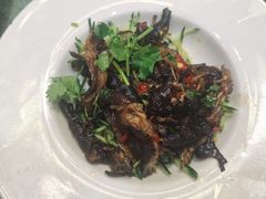 -大东海海鲜酒楼(渔人码头总店)