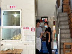 -九叔鸡饭(升平街店)
