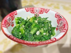-湘鲜小灶·湖南土菜馆(龙华店)