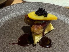 -德川家日本料理(顺义华联店)