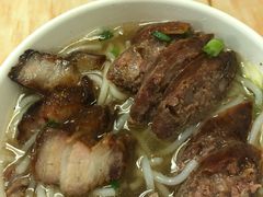 -香辉食馆(新兴路店)