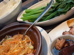 -桂满陇·杭州饭店(清河万象店)