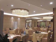 -小北江河鲜(新城店)