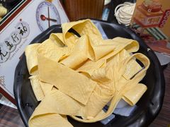 -呷哺呷哺(西单大悦城店)