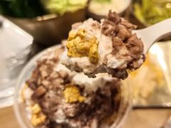 -上海静安大悦城