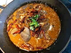 -马头巷·食景园(苏州总店)