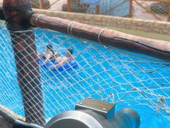 -上海玛雅海滩水公园