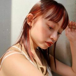 -BHG Hair Salon