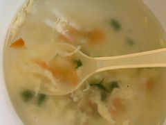 -赛百味SUBWAY(曲江智慧大厦店)