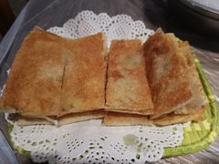-壹盏灯(惠农店)