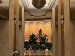-宁波东港喜来登酒店