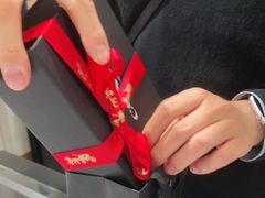 -COACH蔻驰(华润万象城店)