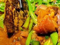 -大蓉和(一品天下店)