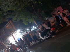 -王中王刨冰