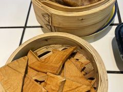 -卤校长重庆火锅(合肥宁国路店)