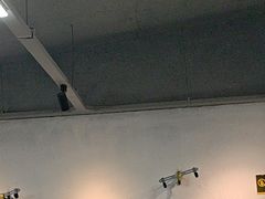 -老黑板筋(顺义总店)