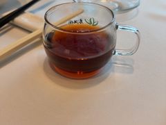 -春满园·早茶·粤菜·宴会(前海店)