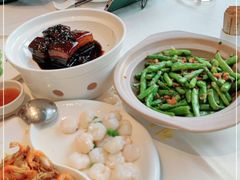 -上海会馆(香港名都店)