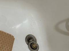 -汕尾巴黎半岛酒店