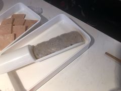 虾滑-川锅一号火锅(铜山万达店)