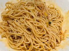 -红辣椒·川菜·火锅(大洋中心店)
