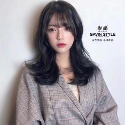 点击看大图 -崇尚GAVIN STYLE