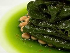 -山水雅居·江南雅宴(运河公园店)