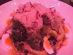 -斯比特花园意大利餐厅(缤谷广场店)