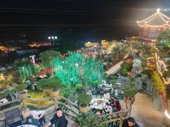 -枇杷园食为鲜火锅(南山店)