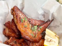 -gaga(北京新中关购物中心店)