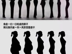 -红山会健身·普拉提(广安门店)