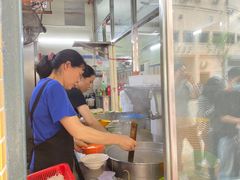 -金利食店(氹仔店)