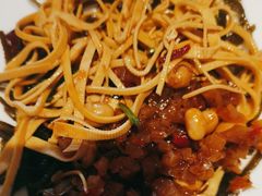 -蒙都43°9羊火锅·赤峰美食(宁城店)