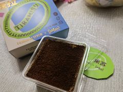 -好利来(高新枫叶广场店)