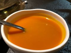 -嘿嘟嘟·肋条烧肉放题(爱融荟城店)