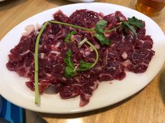 -味品鲜牛肉火锅店(西门店)