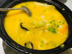 -香丰阁·烤鸭·川湘菜(清河店)