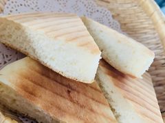 -八两八金·莱芜特色炒鸡(市南漳浦路店)