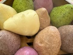 -布依八大碗·私房菜·贵州菜