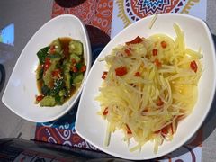 -胡记德源粉·湖南菜(双安店)