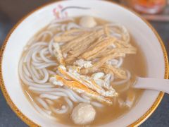 -1817大碗牛肉粉