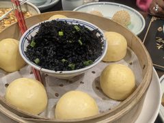 -绍兴大禹开元观堂-若耶厅