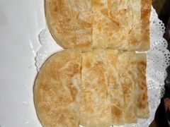 -桃源新村双台子店