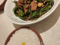 -长湘居(数码大厦店)