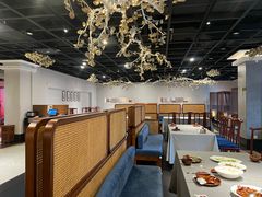 -黔香阁·味(花木店)