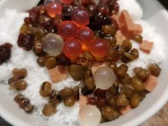 -四小区火锅·巷子里的重庆火锅(花照壁店)