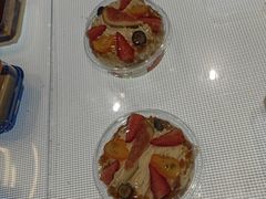 -金凤成祥(通州东关店)